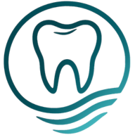 DentiFlux Logo